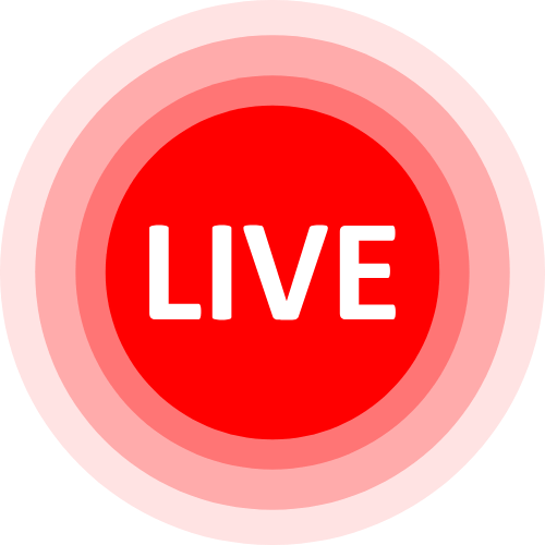 Lovense Promo Code